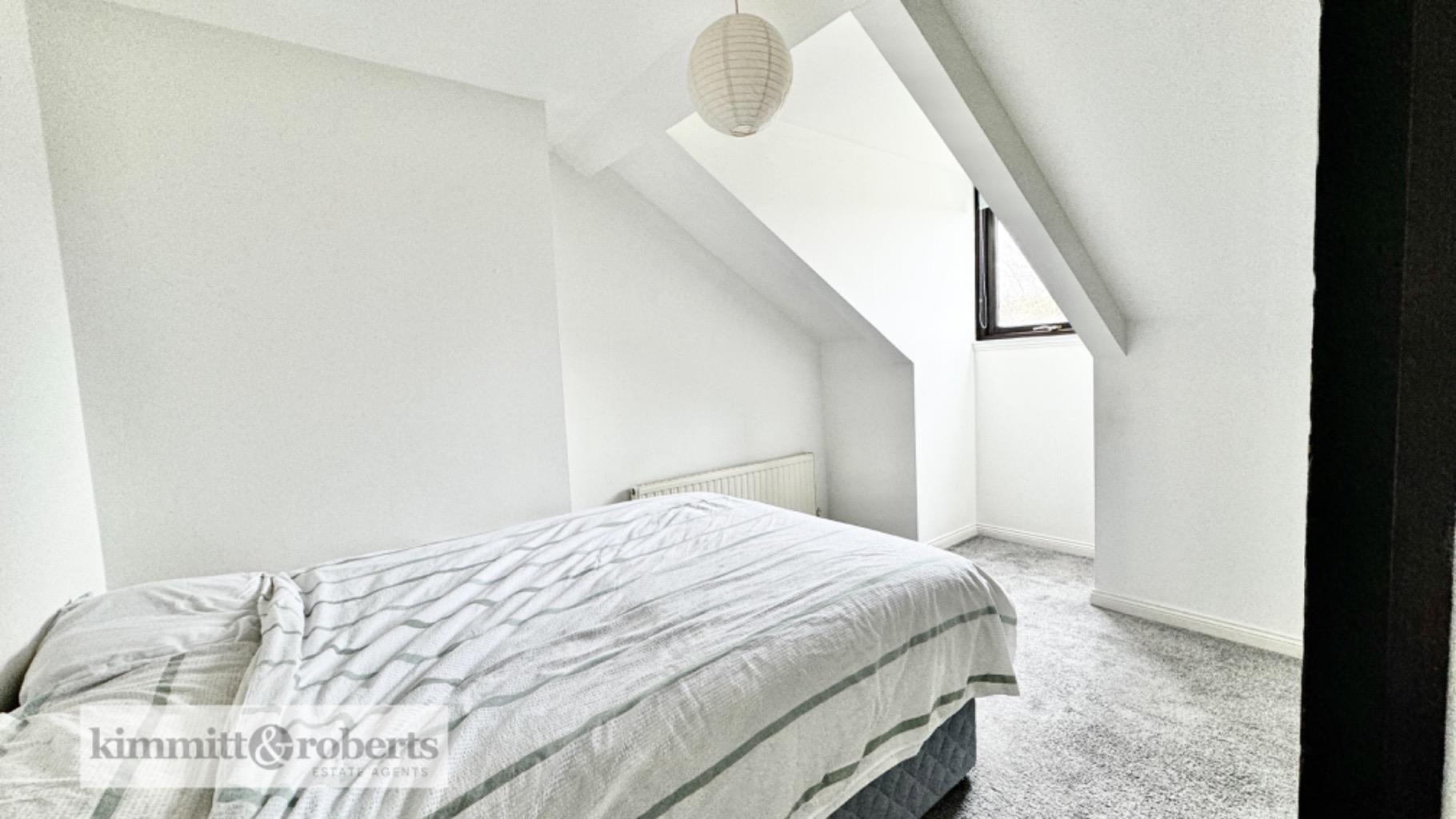 Durham Road, Houghton Le Spring , DH4 4DH